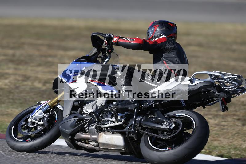 /46 27.09.2026  Speer Racing ADR/Gruppe gruen/197